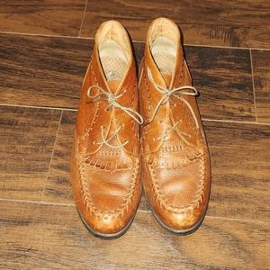 Ariat women's size 9